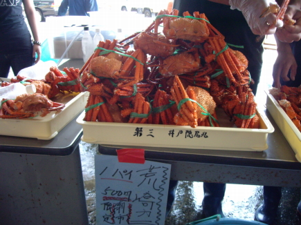 c0224154_2218554.jpg