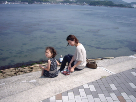 c0224154_2224070.jpg