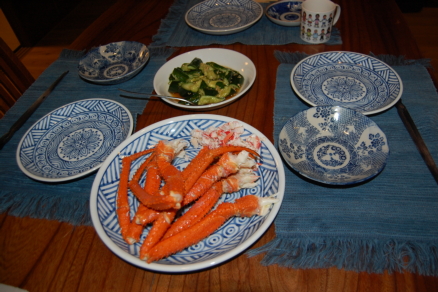 c0224154_223903.jpg