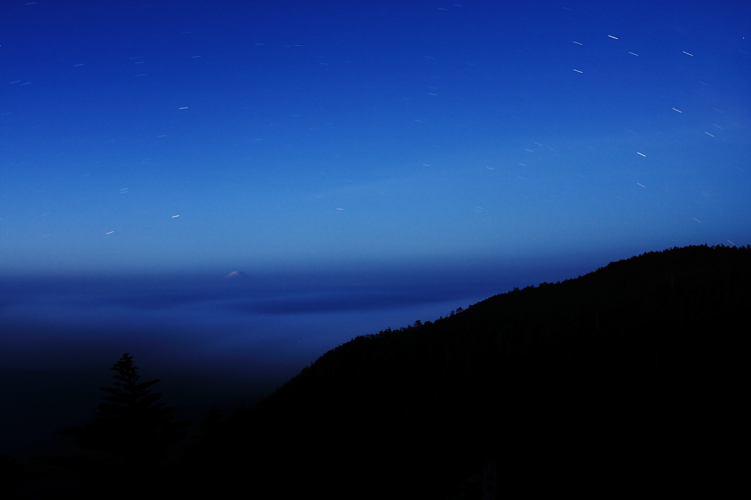 d0158355_20251958.jpg