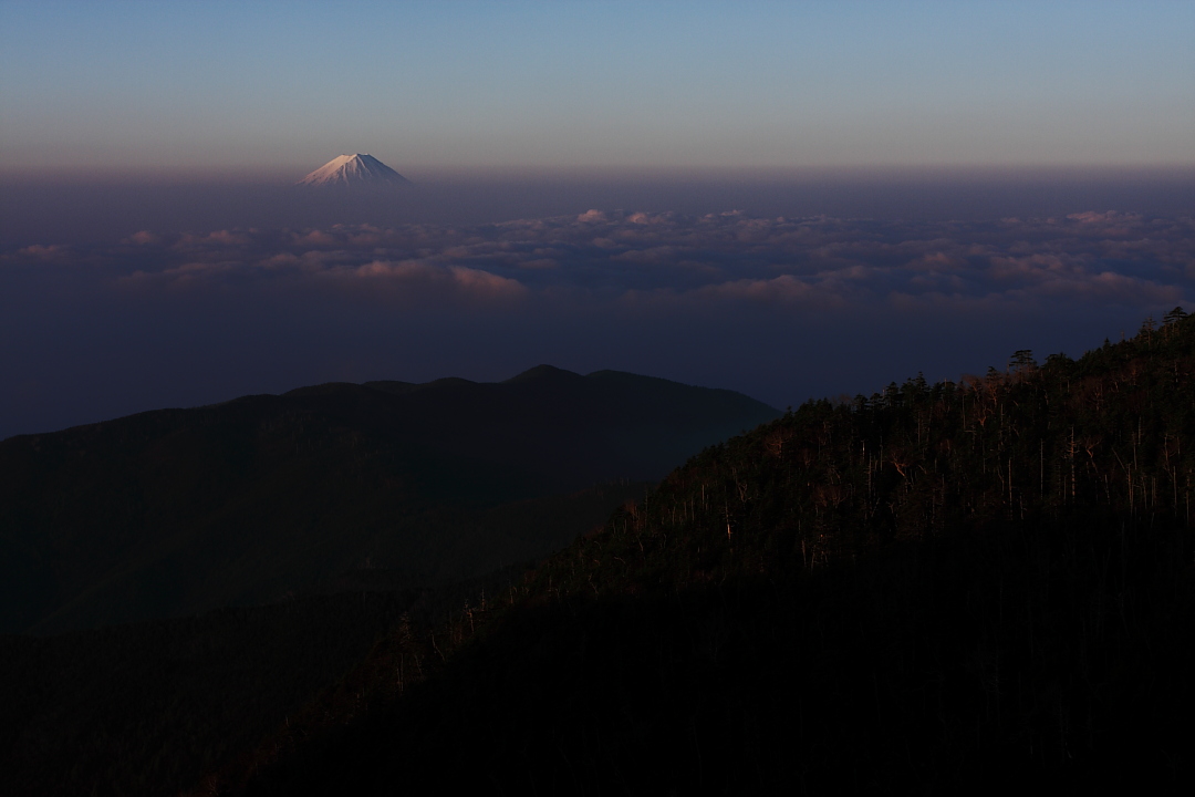 d0158355_20534635.jpg
