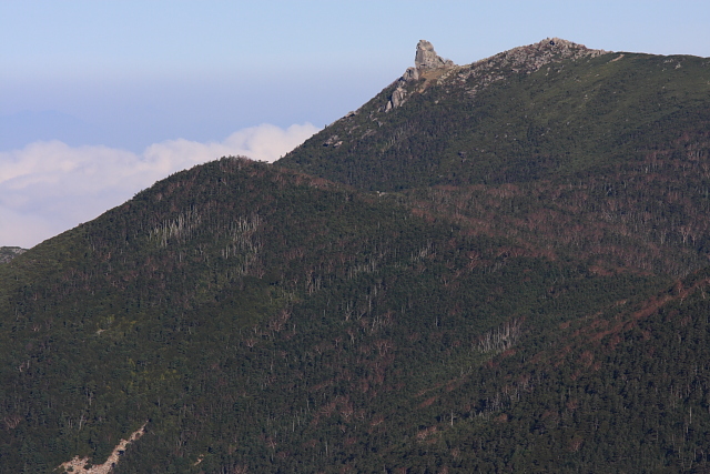 d0158355_21111598.jpg