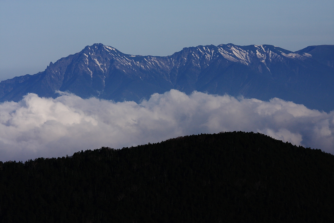 d0158355_21133930.jpg