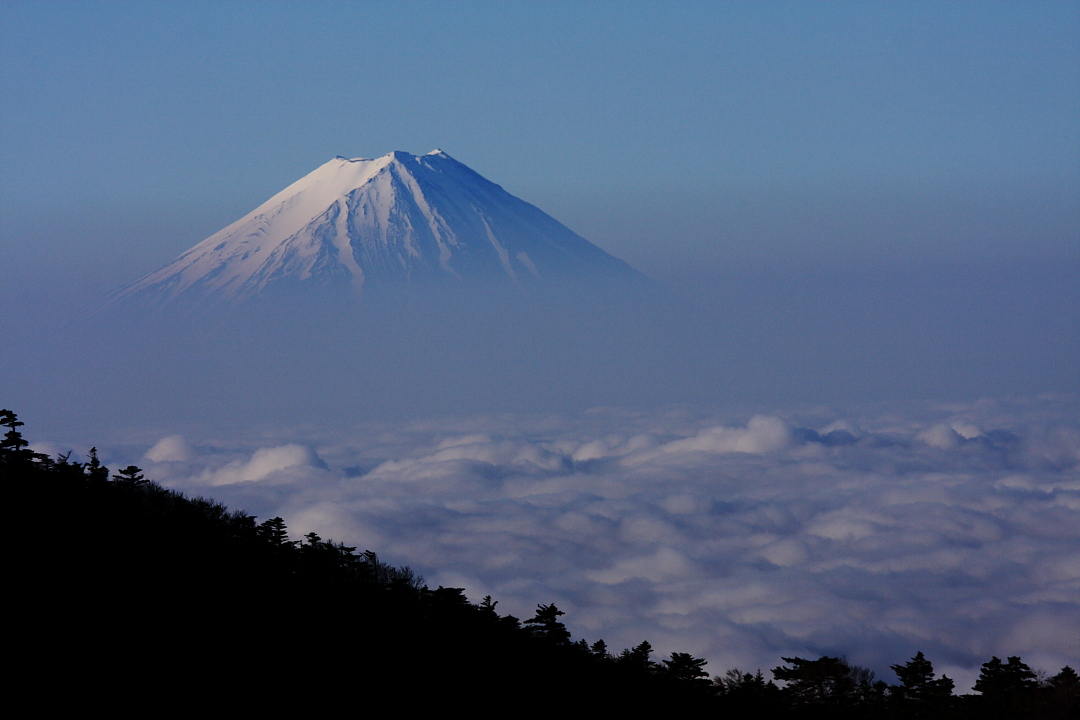d0158355_2141468.jpg