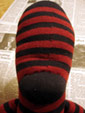 d0029958_1234552.jpg