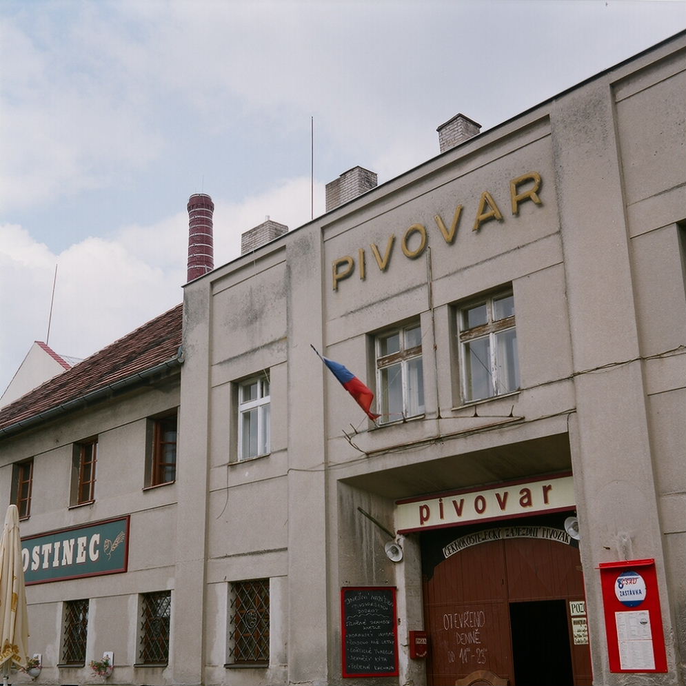 e0134658_1511954.jpg