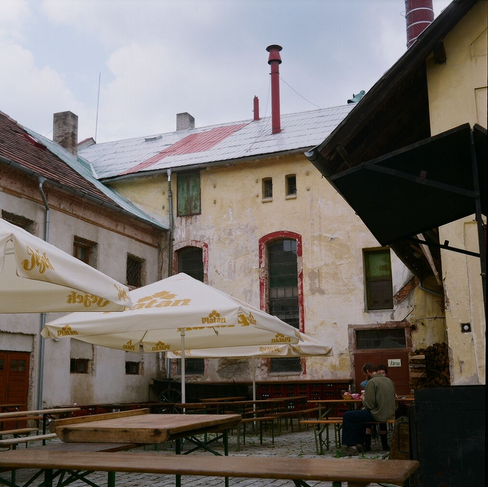 e0134658_154630.jpg