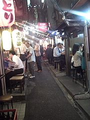 a0157160_21303145.jpg