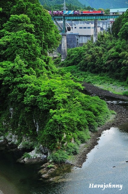 c0173762_23181140.jpg
