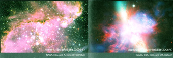 d0065364_23575345.jpg
