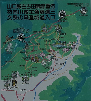 f0106664_6583010.jpg