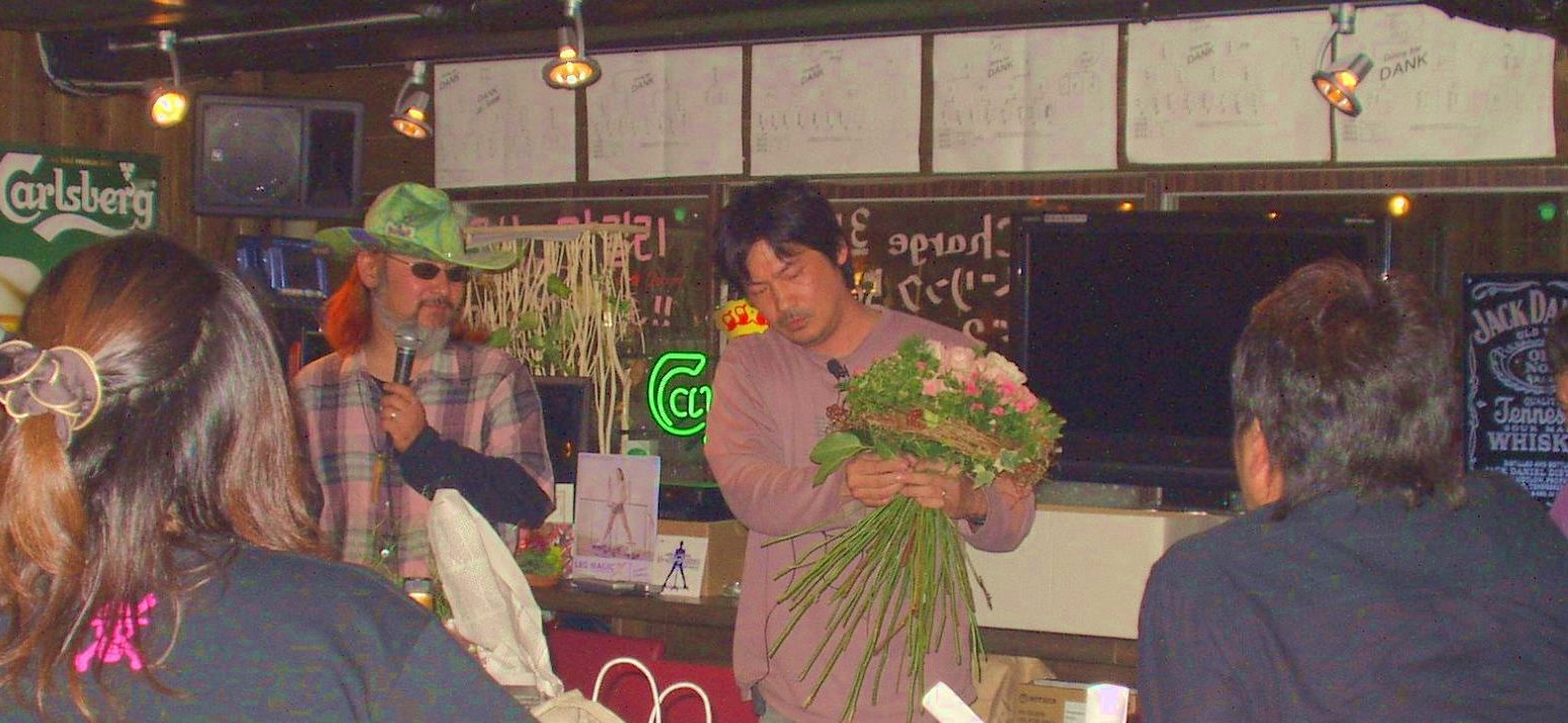 a0160267_1743587.jpg
