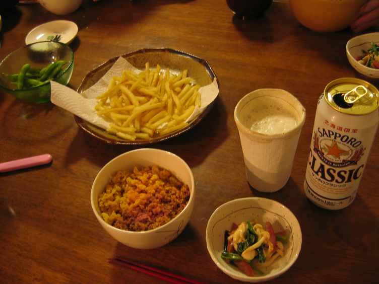 d0163567_20112615.jpg