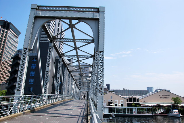 b0174068_22563619.jpg