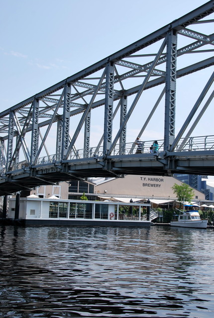 b0174068_22564967.jpg