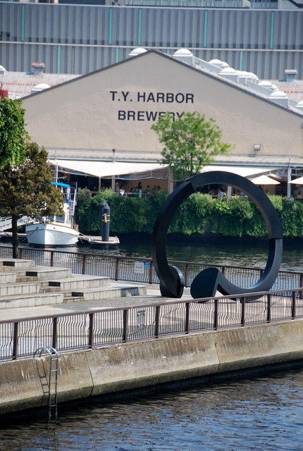 b0174068_2257253.jpg