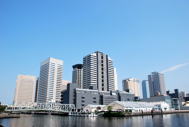 b0174068_22573757.jpg