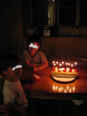 e0031568_18275453.jpg