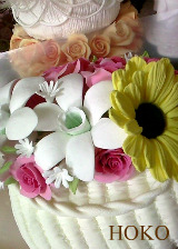 f0199868_234625100.jpg