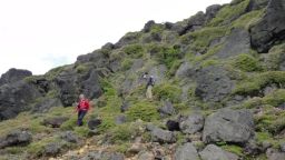 c0042869_18552731.jpg