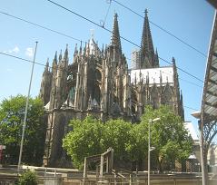 c0194469_304426.jpg