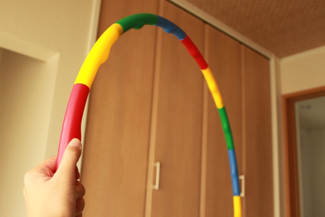 d0052770_1641333.jpg