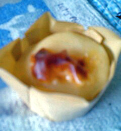 e0063270_1605964.jpg