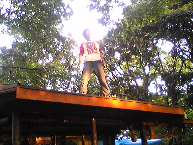 e0114270_20312054.jpg
