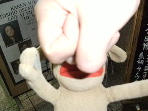 c0158573_1131419.jpg