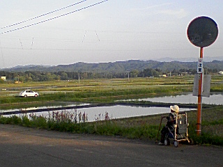 f0225473_19212712.jpg