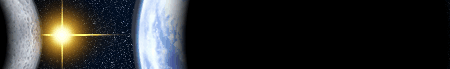d0057574_1092090.gif
