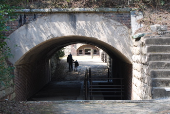 c0151875_0101350.jpg