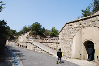 c0151875_011733.jpg