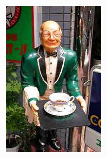 c0009981_9184926.jpg