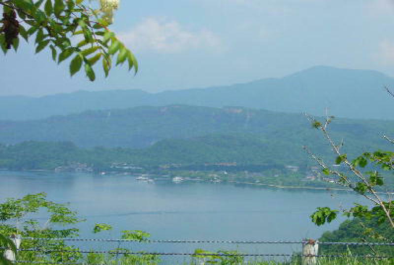 c0168584_21232153.jpg