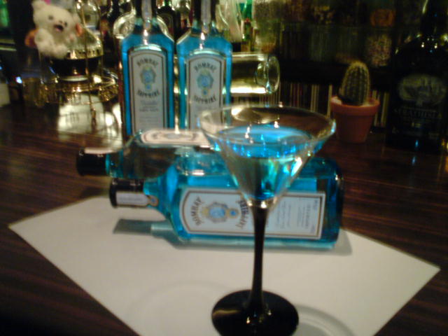 c0113585_16255343.jpg