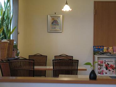 e0130185_12311863.jpg