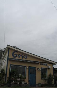 e0130185_9295788.jpg