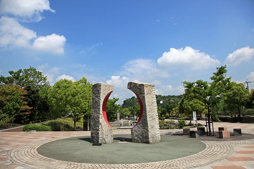 e0190885_18144734.jpg