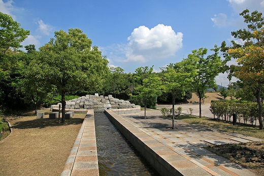 e0190885_18152098.jpg