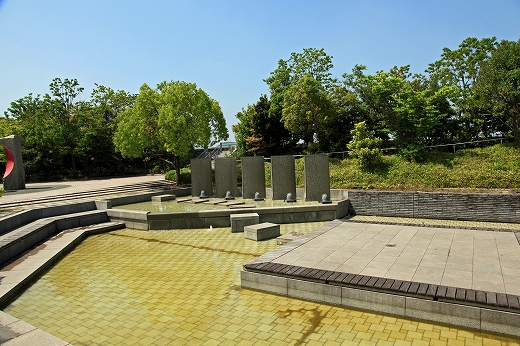 e0190885_1815317.jpg