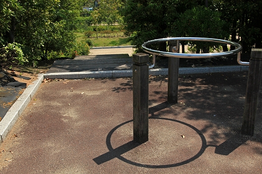 e0190885_18161432.jpg