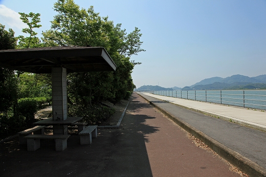 e0190885_1816817.jpg