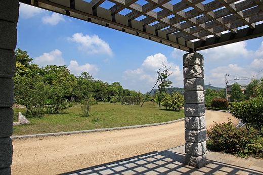 e0190885_1819469.jpg