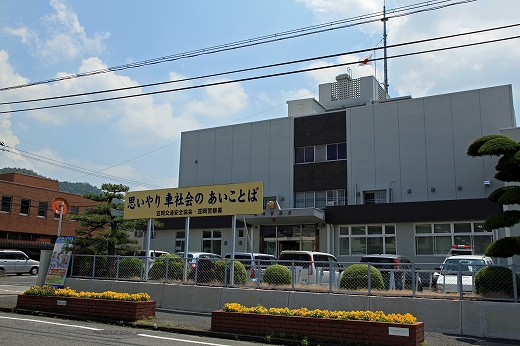 e0190885_18195464.jpg