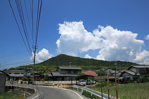 e0190885_1820430.jpg
