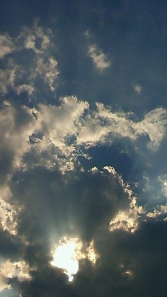 a0130586_20421691.jpg