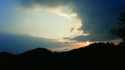 a0130586_20502218.jpg