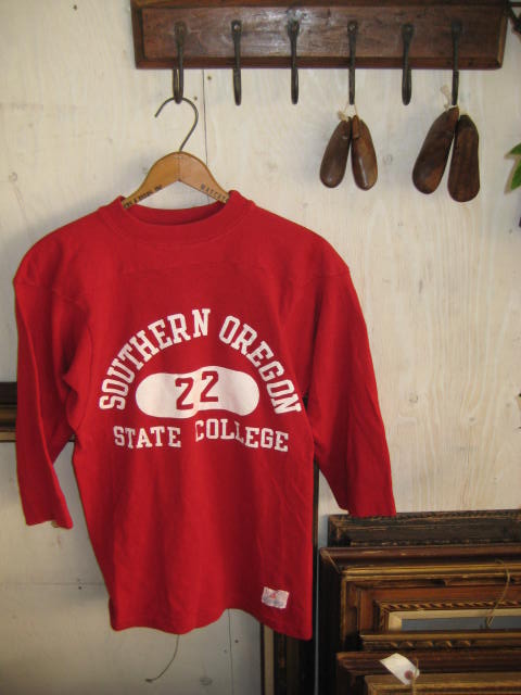 c0226387_135138.jpg