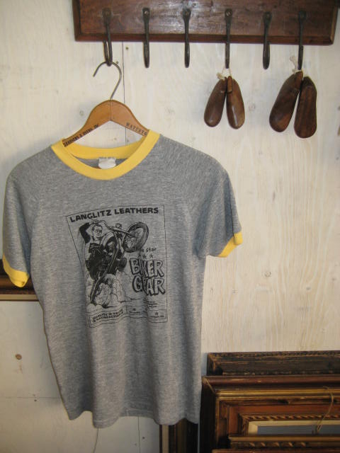c0226387_1354047.jpg